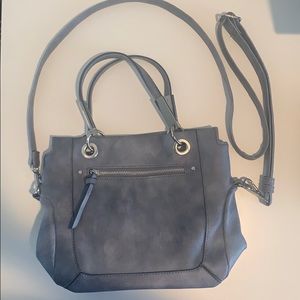 Purse from Charming Charlie